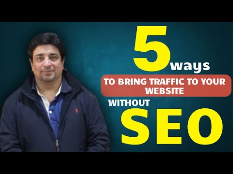 What is SEO Learn SEO Introduction to SEO