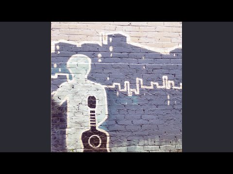 Hey You - Malcolm Middleton