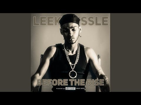 Loke (feat. Baby Sanson)