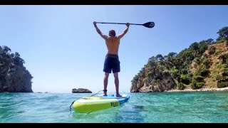 Product Video Thumbnail FT7BkUhafKU