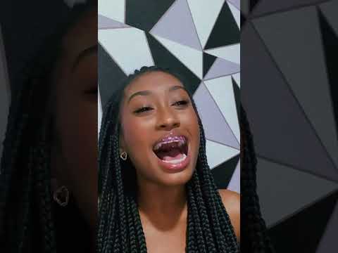 Primeiro Amor - Shirley Carvalhaes #shirleycarvalhaes