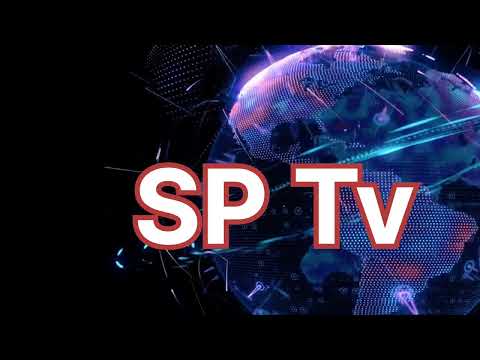 SP Tv