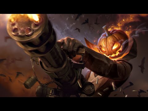 TABS MINIGUN VS ARMIES Theycall me zurbo MOD