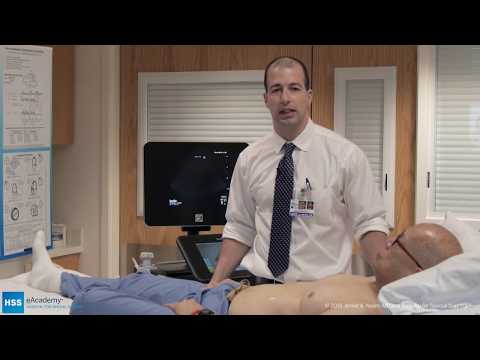 The Focused Assessed Transthoracic Echocardiography (FATE) Protocol