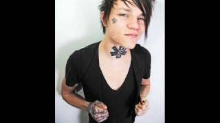 Jakewolf - the goblin king is a scene girl