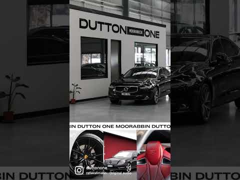 Dutton One Moorabbin