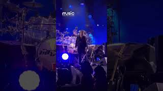 The Cure - The Walk / 3.07.2026 Open’er 2026 #live #thecure #opener #robertsmith
