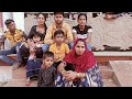 Jaitpur Ka Bhatiya Me Ma Singhwaini Ma Esthan Me Mundan Ka Video Hai ️ ️ ️ ️ ️ ️ ️