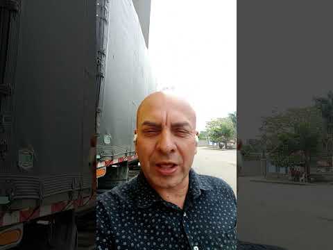 via cerrada en Puerto Valdivia Antioquia por artefacto explosivo