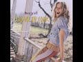 04 ◦ Elizabeth Cook - Dolly  (demo)