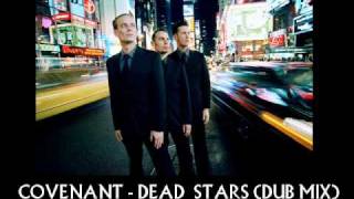 Covenant Dead Stars Dub Mix.wmv