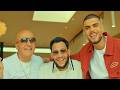 Costi x Leo de la Rosiori x Andrei Banuta - Nopti si zile
