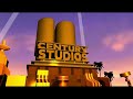 20th Century Fox Destroyed Part 12 Reversed