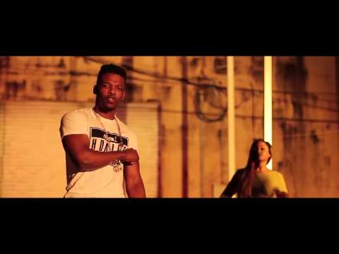 (Music Video) MaxFlo - Love What I Do