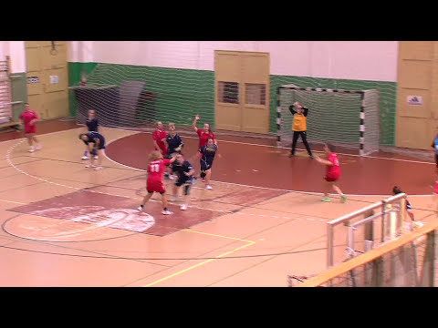 VERESÉG MEZŐKERESZTES GÁRDÁJA ELLEN