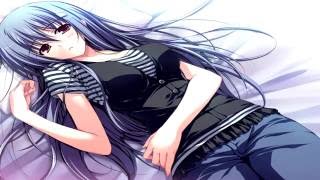 Tinie Tempah - Mamacita ft. Wizkid(Nightcore)