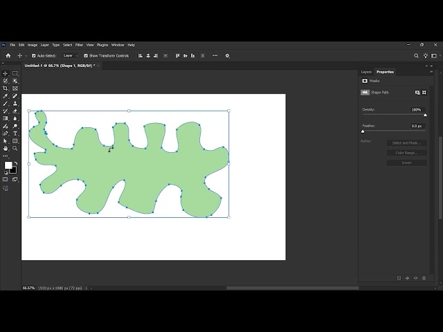 thumbnail of the course