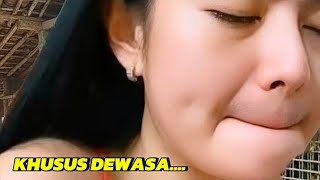 Download lagu BELUM KAWIN JANGAN TONTON NANTI BASAH..!!Kehidupan Suku Jawa Di Desa Terpencil Pedalaman Hutan❗ mp3 Download lagu BELUM KAWIN JANGAN TONTON NANTI BASAH..!!Kehidupan Suku Jawa Di Desa Terpencil Pedalaman Hutan❗ mp3