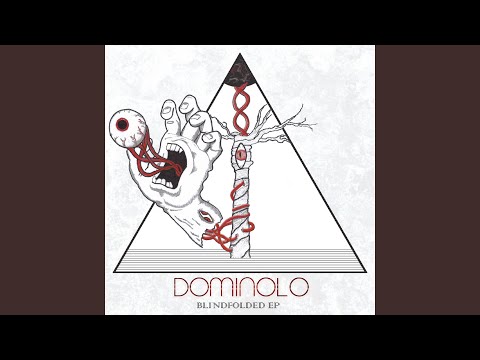 Blindfolded (Original Mix)