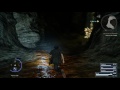 Final Fantasy 15 Duarell Caverns Walkthrough Defeat Monsters in Inner Sanctum - TheGamesEntertainer Final Fantasy 15 Duarell Caverns Walkthrough Defeat Monsters in Inner Sanctum