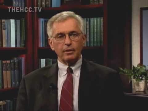 Hadler relative risk reduction