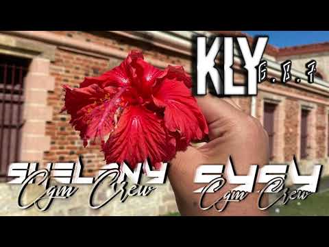 SYSY FT SHELANY - MACARENA [ CGM CREW ] REMIX 2021