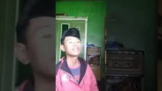 Download lagu Story sunda lucu || cocok buat story wa || video literasi 30detik terbaru kekinian 2021 mp3 Download lagu Story sunda lucu || cocok buat story wa || video literasi 30detik terbaru kekinian 2021 mp3