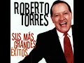 039  Roberto Torres