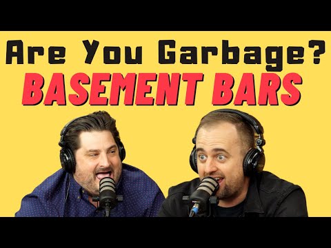 AYG Comedy Podcast: Drinking Underage w/ Kippy & Foley