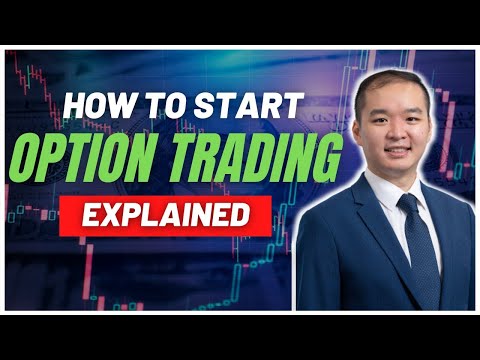 download lagu mp3 mp4 How To Invest In Stock Market Quora, download lagu How To Invest In Stock Market Quora gratis, unduh video klip How To Invest In Stock Market Quora