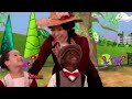 Disney Junior On Disney Channel Commercial Break October 14 2013