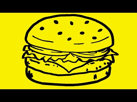 A Brief Retrospective of Bob's Burgers (Seasons 1-12)