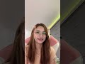 Bigo Live Pinay 227
