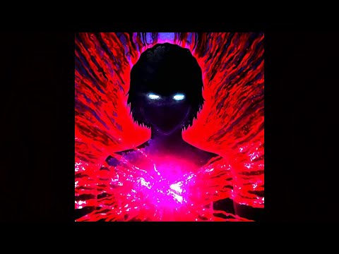 ⟪free⟫ hyperpunk x pop punk type beat | "except you" (prod. SKAI)