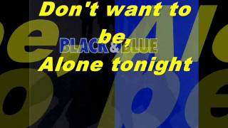 Backstreet Boys - How Did I Fall In Love With You [With Lyrics]