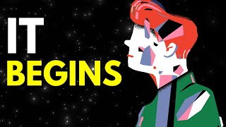 Download lagu You’ll Start Losing Interest In Everything And That’s The Sign mp3 Download lagu You’ll Start Losing Interest In Everything And That’s The Sign mp3