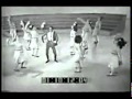 Bobby Freeman - C'mon And Swim 