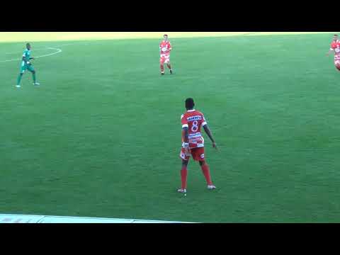 J7 N2  O. ST QUENTIN   IC CROIX