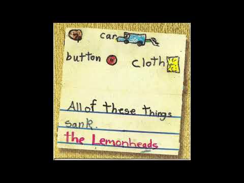 Its All True video
