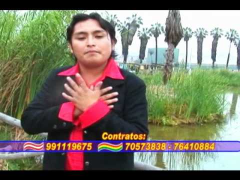 Grupo Real Dolor - Te voy olvidar ♦ Cumbia Sureña