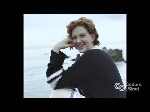 Shutterbugs Gallery Opens | Cedars-Sinai