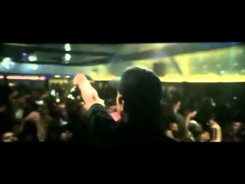 JSKEE 326 "REAL NIGGAS" (PROMO TEASER) - STRAIGHT