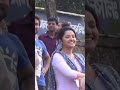 Porimoni New Video Porimoni Shooting Video Porimoni New Video 2021