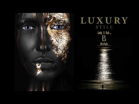 Physical Dreams - Faces of Freedom... Best Mix Music (Tracklist mixed by Ledy & Rob MixStyle)