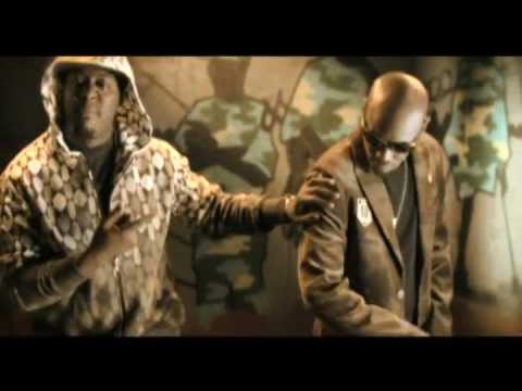 download lagu mp3 mp4 2face Ft Sway, download lagu 2face Ft Sway gratis, unduh video klip 2face Ft Sway