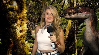 Homegrown - Stephanie Quayle