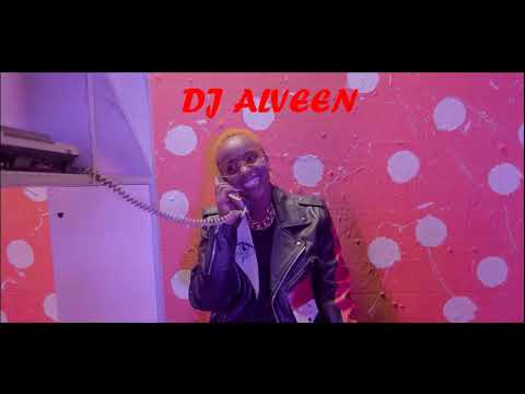 BONGO AFRO GENGETONE MIX UNTOUCHABLE 5 DJ ALVEEN FEMI ONE OTILEBROWN REDSAN DIAMONDPLATNUMZ SIMI