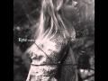 The Late Parade - Red Song (Kyte Remix) 