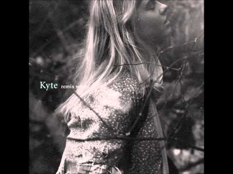 The Late Parade - Red Song (Kyte Remix)