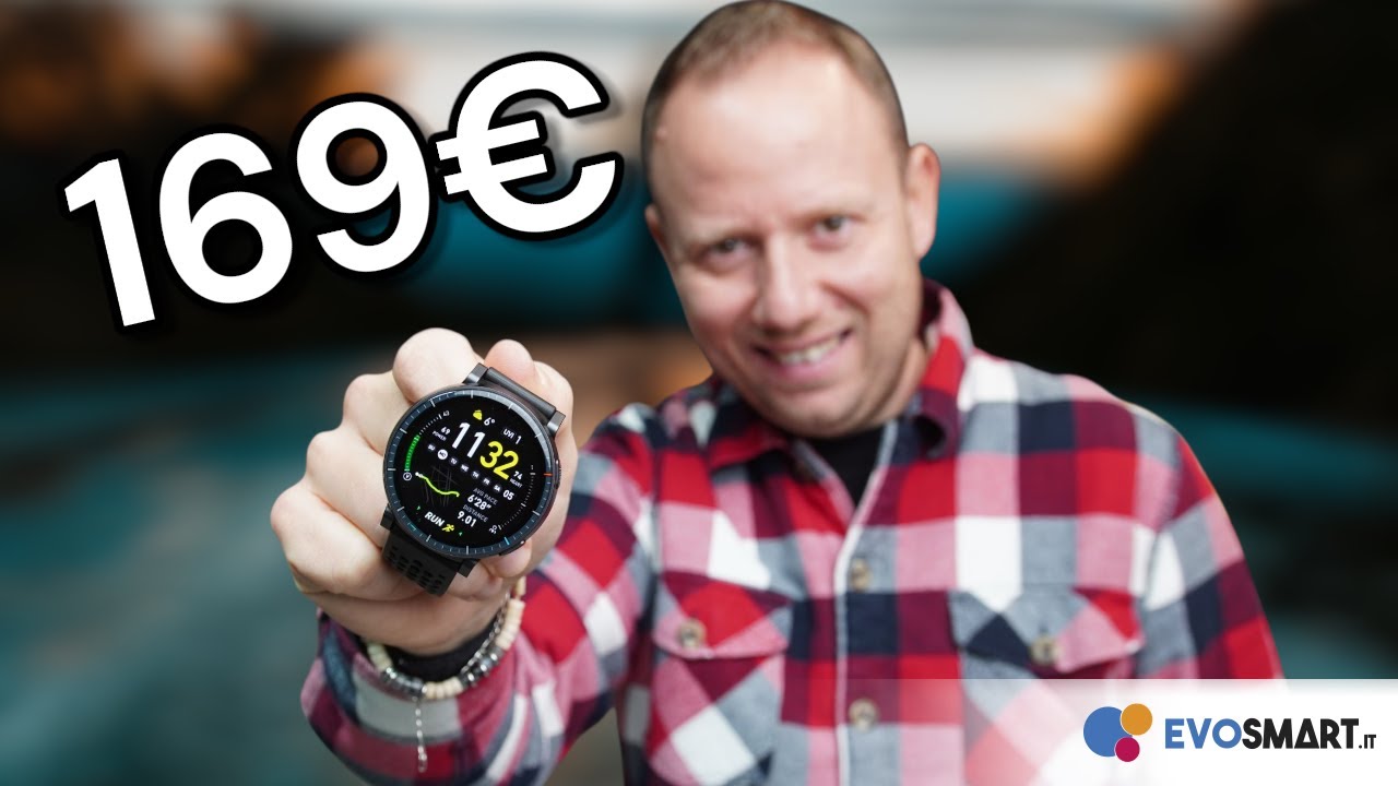 Perchè SPENDERE di più?